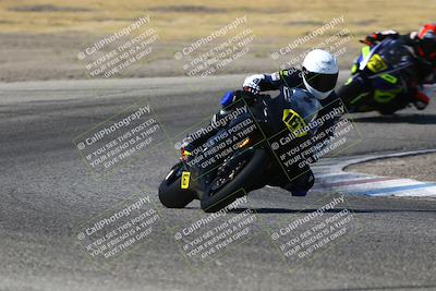 media/Jun-28-2025-CRA (Sat) [[8017bea174]]/Race Photos/Race 11/